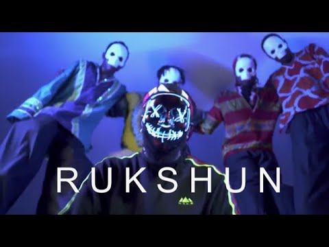 Thumbnail for Rukshun