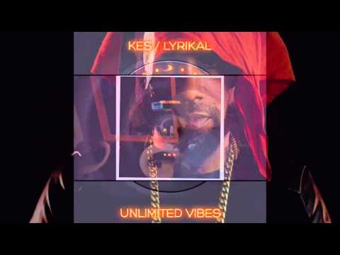 Thumbnail for Lyrikal and KES – Unlimited Vibes
